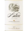 Antica Napa Valley 17 Sauvignon Blanc Antica Napa (Antinori Cali) 2017